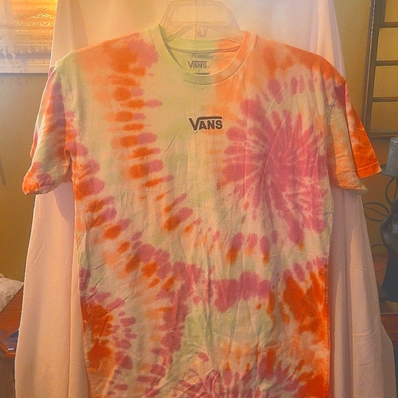 SUMMER DRESSES - Picture 1 of 17